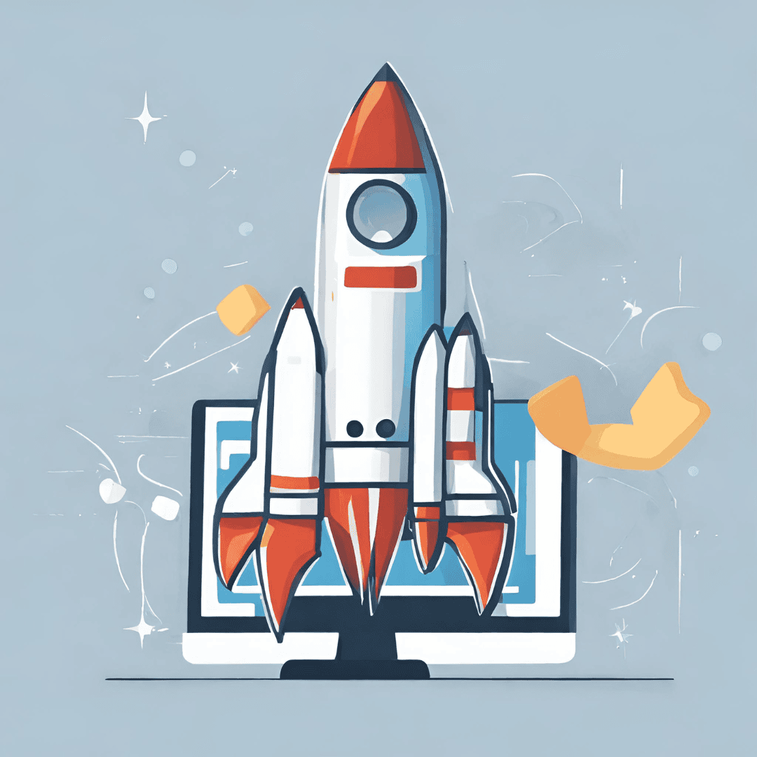 Boosting WhatsApp Productivity with 'WhatsApp Sender'